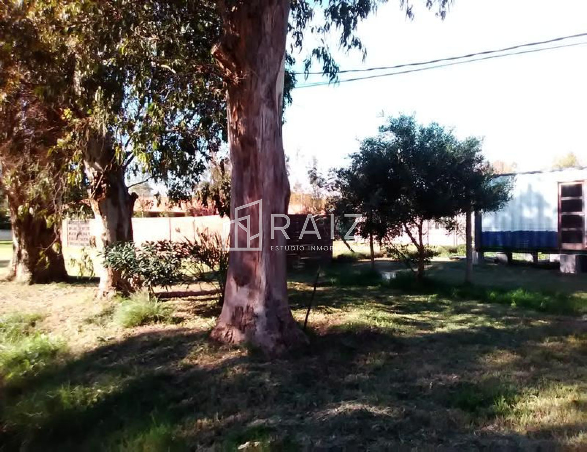 Terreno ID.3861 - Terreno en La Barra, El Tesoro