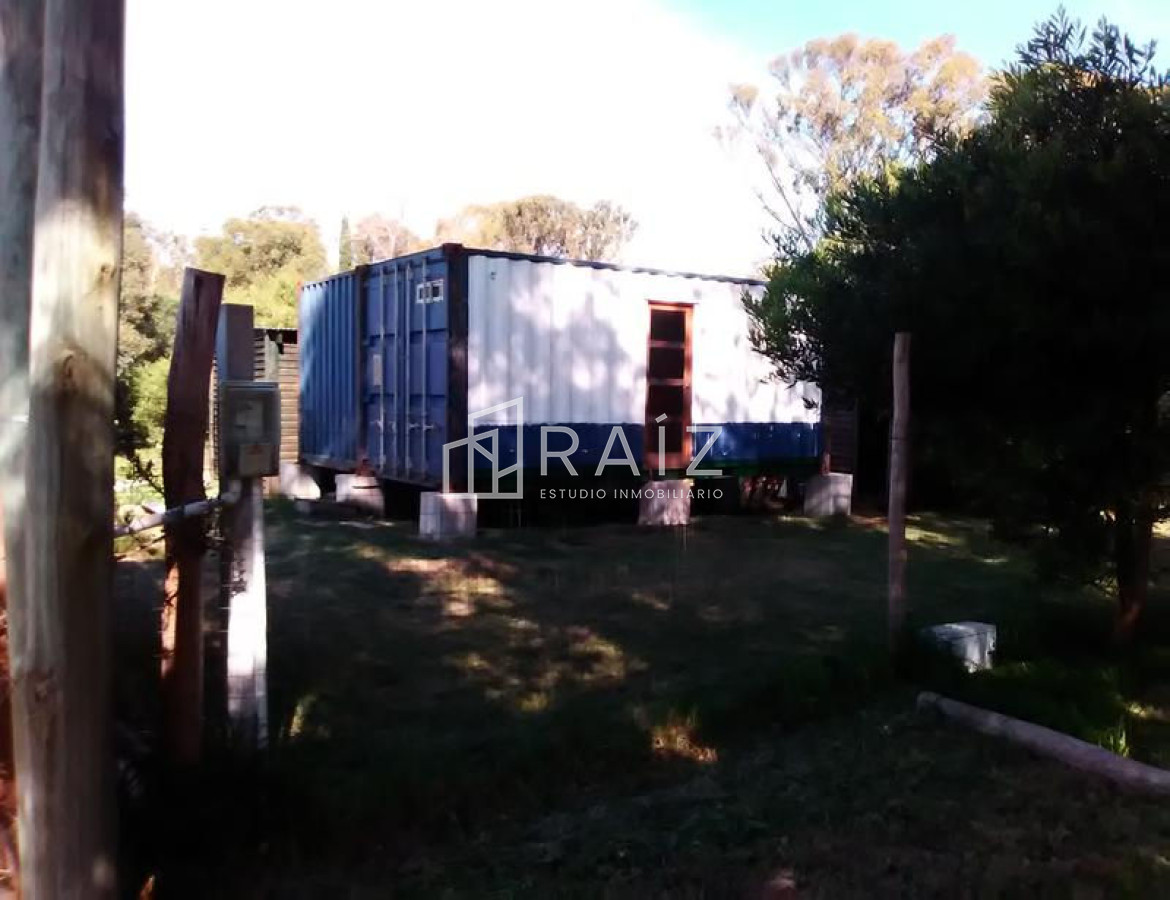 Terreno ID.3861 - Terreno en La Barra, El Tesoro