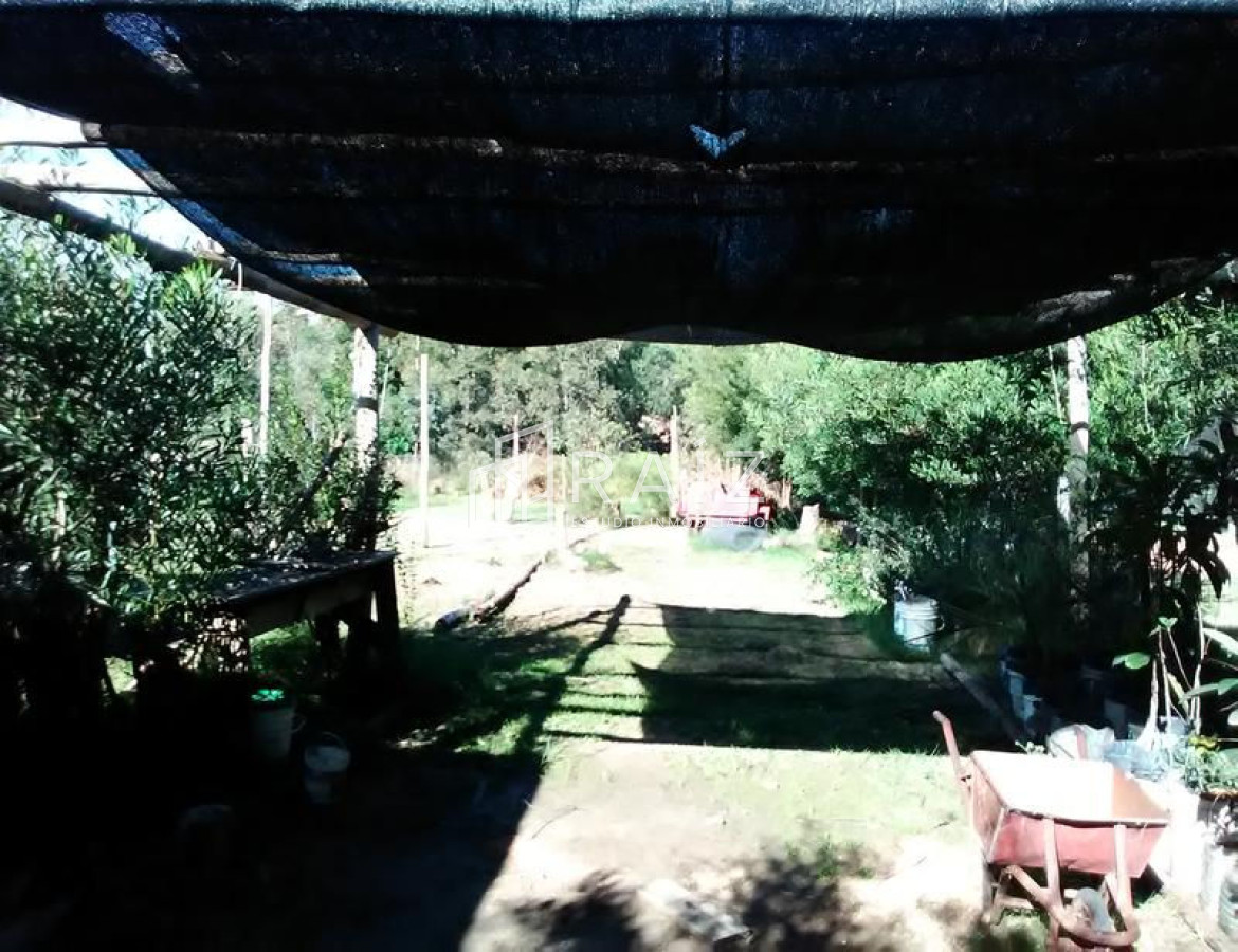 Terreno ID.3861 - Terreno en La Barra, El Tesoro