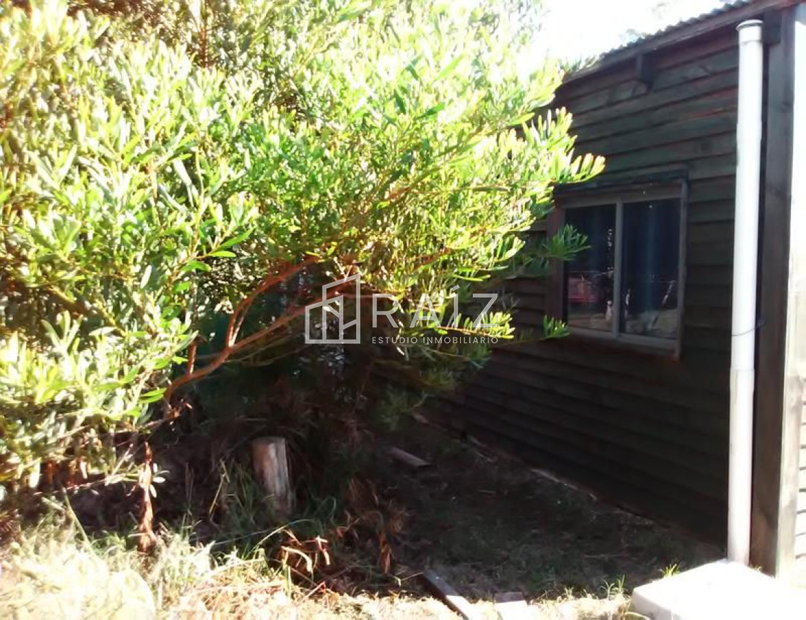 Terreno ID.3861 - Terreno en La Barra, El Tesoro