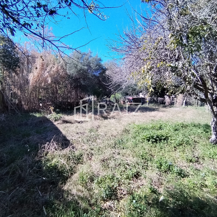 Terreno ID.11156 - Venta Terreno Pueblo Garzón