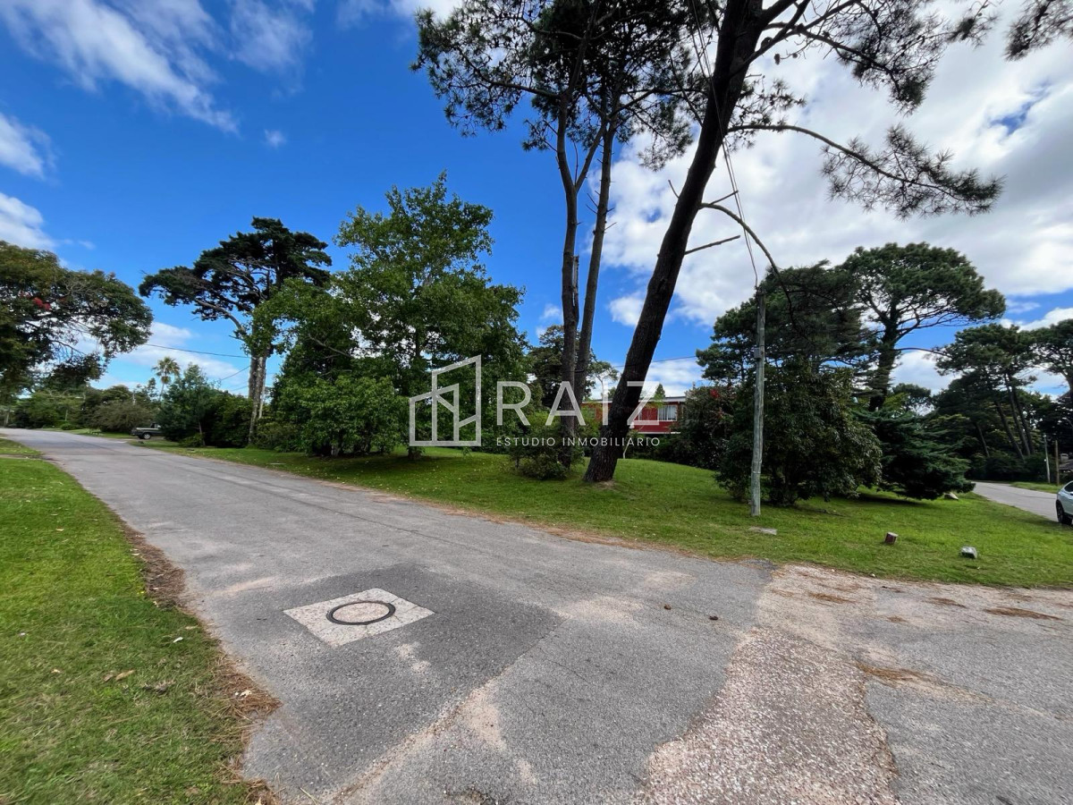 Terreno ID.3801 - Excelente terreno apto para ph