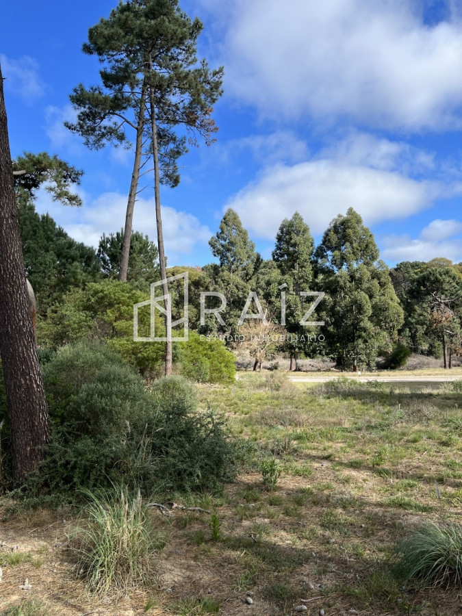 Terreno ID.7596 - Espectacular terreno en barrio privado