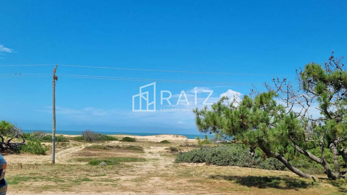 Terreno ID.7060 - Terreno en Manantiales, Balneario Buenos Aires