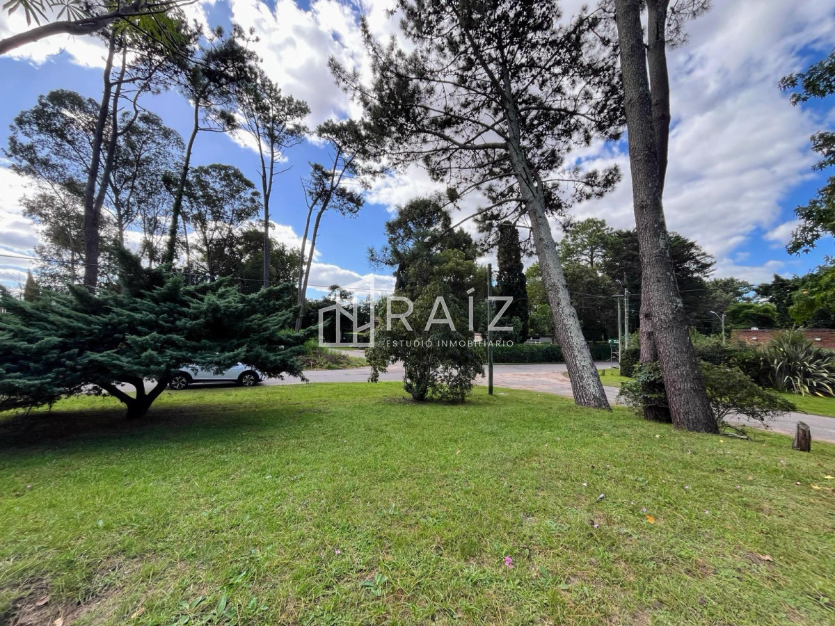 Terreno ID.3801 - Excelente terreno apto para ph