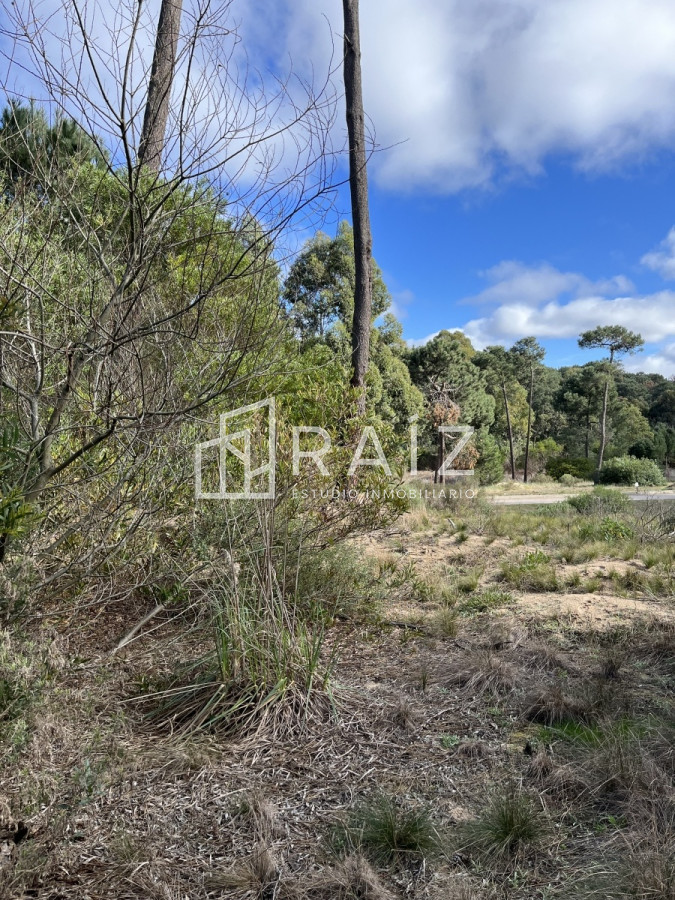 Terreno ID.7596 - Espectacular terreno en barrio privado