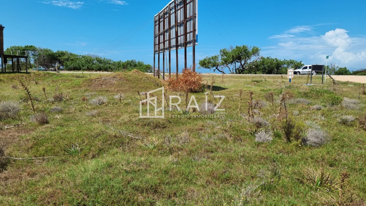 Terreno ID.7060 - Terreno en Manantiales, Balneario Buenos Aires