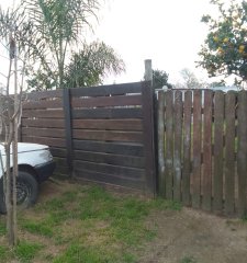 Venta Terreno Maldonado Urb San Agustin