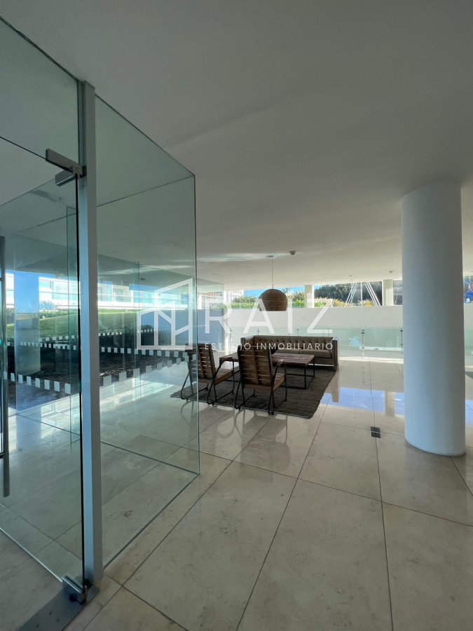 Apartamento ID.3378 - Ideal para vacacionar!