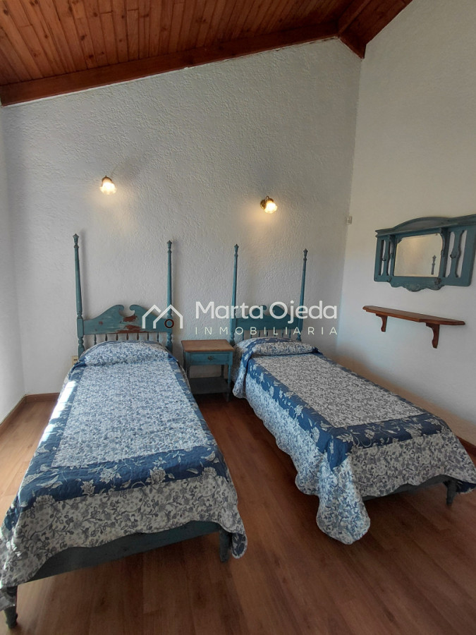 Chacra ID.41380 - Tu refugio privado al pie del Cerro Pan de Azucar