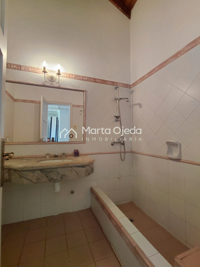 Chacra ID.41380 - Tu refugio privado al pie del Cerro Pan de Azucar