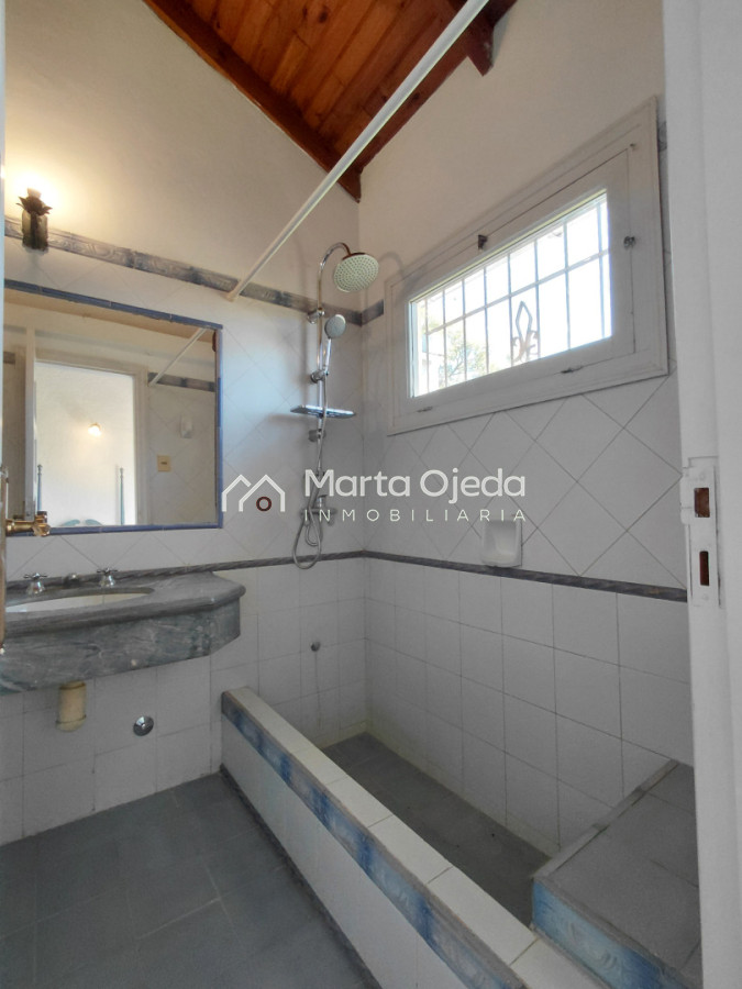 Chacra ID.41380 - Tu refugio privado al pie del Cerro Pan de Azucar