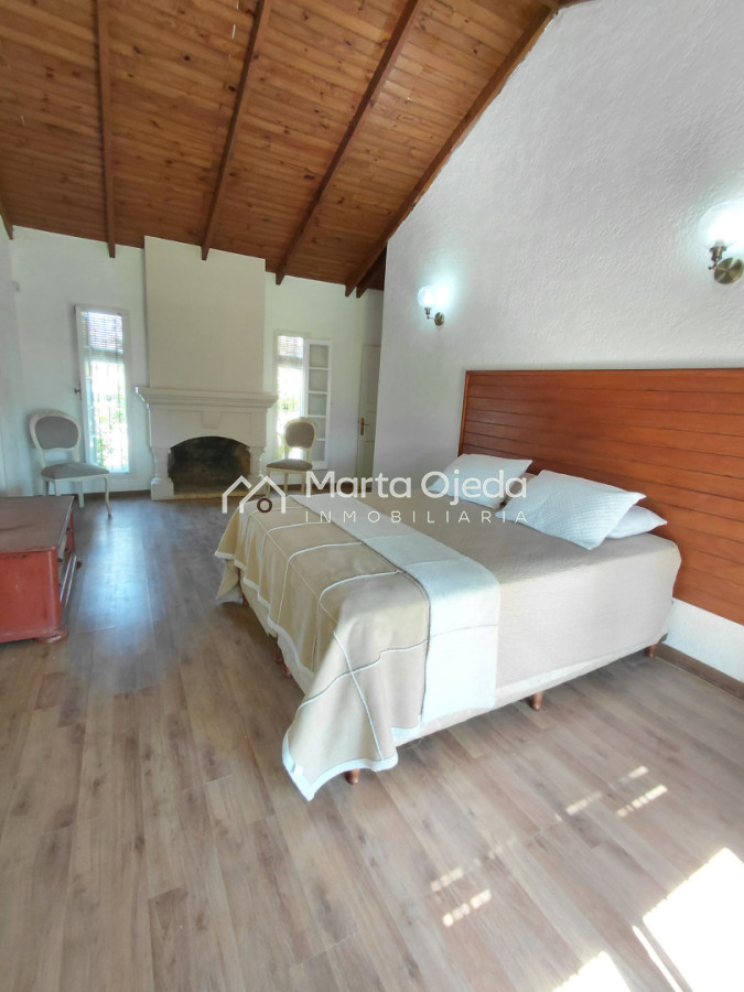 Chacra ID.41380 - Tu refugio privado al pie del Cerro Pan de Azucar