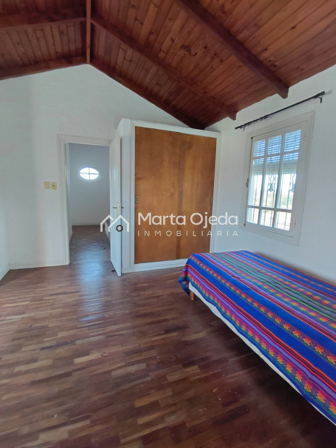 Chacra ID.41380 - Tu refugio privado al pie del Cerro Pan de Azucar