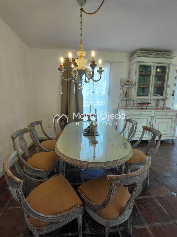 Chacra ID.41380 - Tu refugio privado al pie del Cerro Pan de Azucar