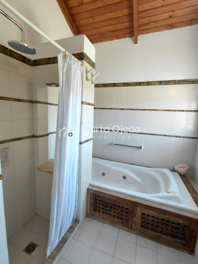 Chacra ID.41380 - Tu refugio privado al pie del Cerro Pan de Azucar