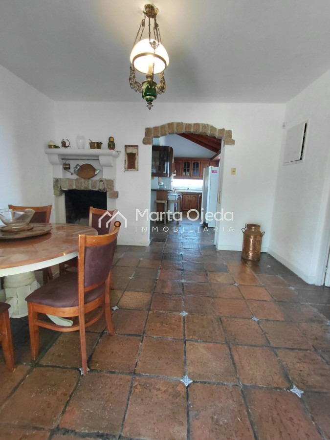 Chacra ID.41380 - Tu refugio privado al pie del Cerro Pan de Azucar