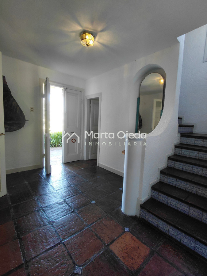 Chacra ID.41380 - Tu refugio privado al pie del Cerro Pan de Azucar