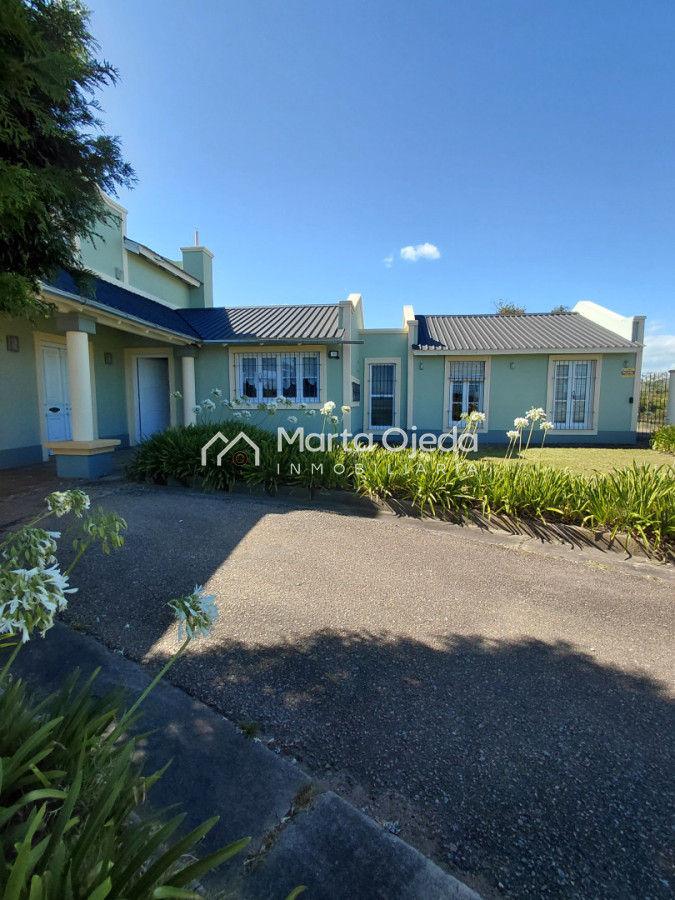 Chacra ID.41380 - Tu refugio privado al pie del Cerro Pan de Azucar