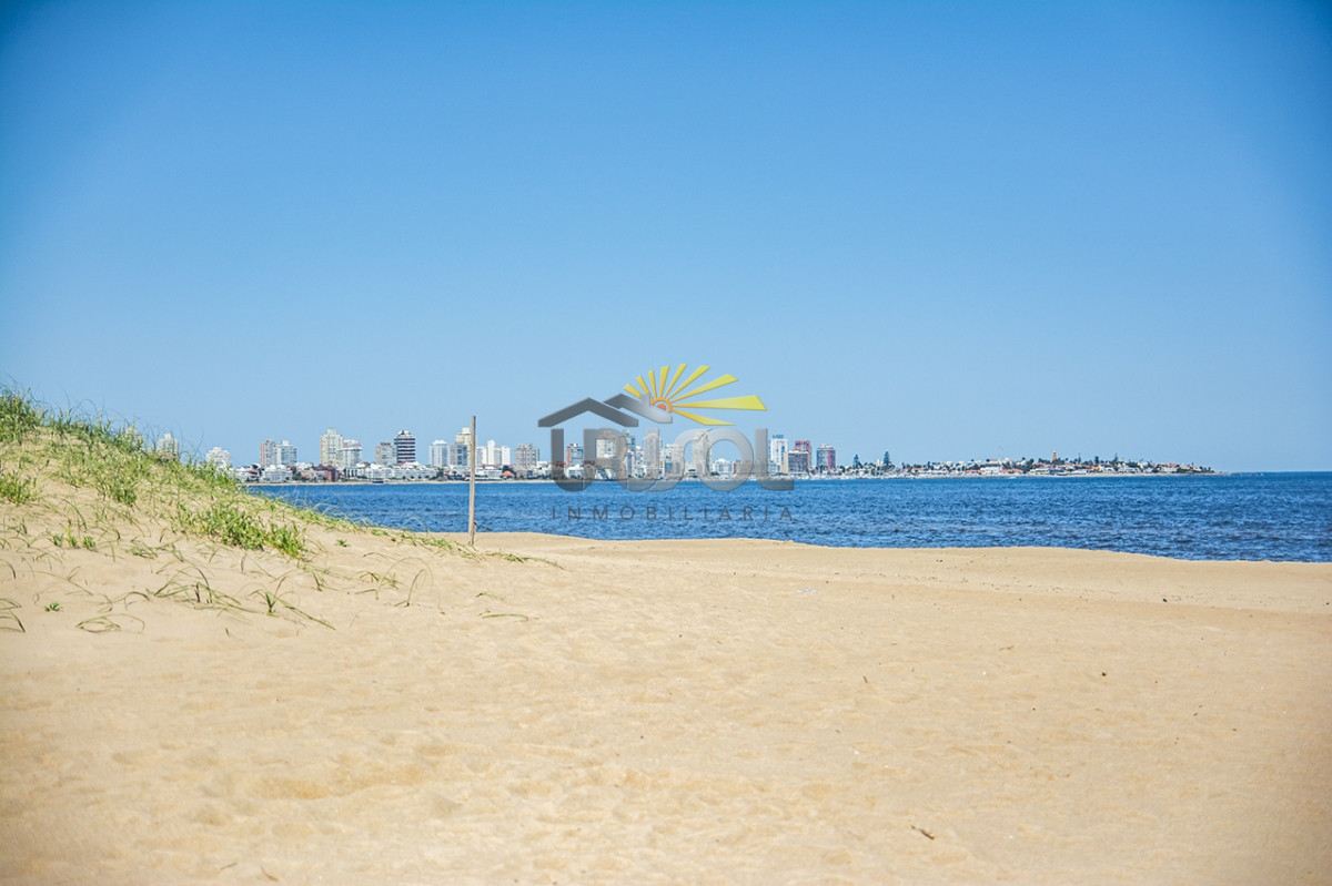 Apartamento ID.25 - Se ALQUILA Por Todo el Año 