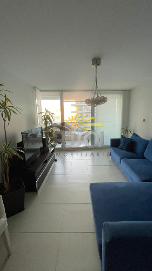 Apartamento ID.77 - Se ALQUILA Apartamento en Season Tower