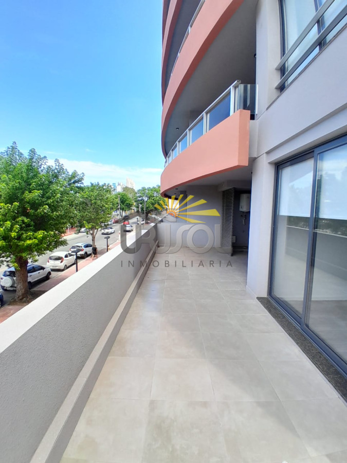 Apartamento ID.102 - Se Vende Excelente Oportunidad 