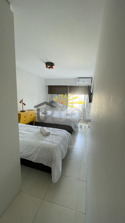 Apartamento ID.77 - Se ALQUILA Apartamento en Season Tower