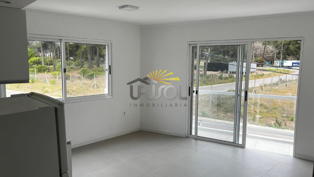 Lausana - GoPunta - Portal Inmobiliario de Punta del Este - Maldonado