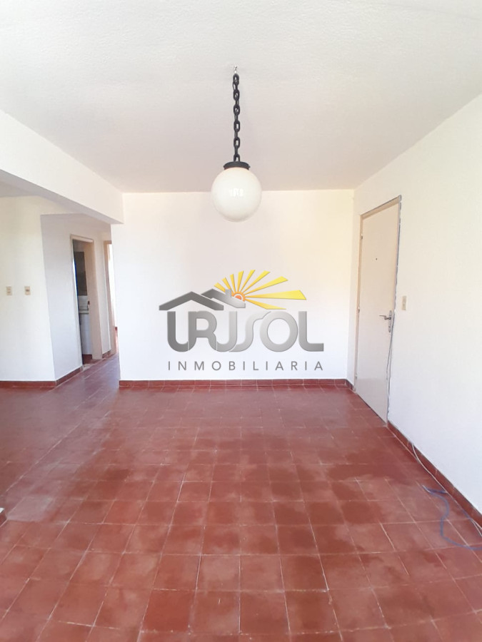 Inve - GoPunta - Portal Inmobiliario de Punta del Este - Maldonado