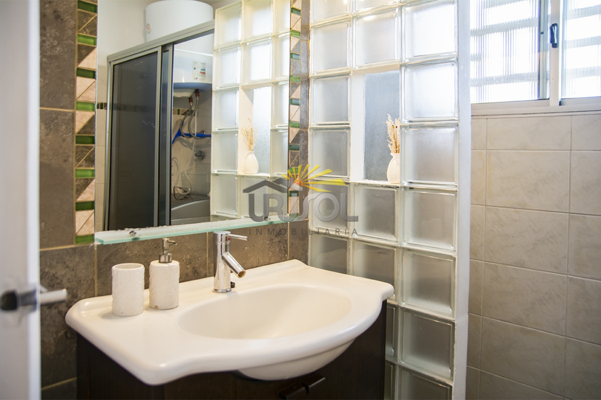 Apartamento ID.25 - Se ALQUILA Por Todo el Año 