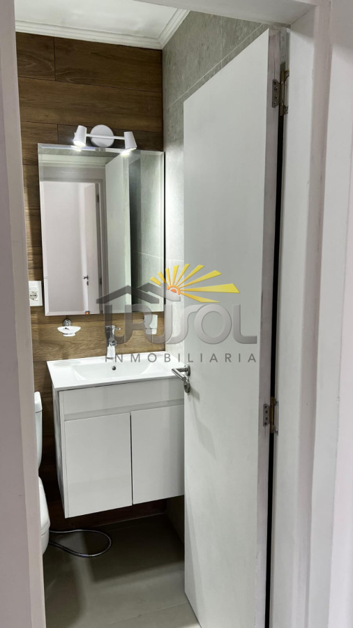 Lausana - GoPunta - Portal Inmobiliario de Punta del Este - Maldonado
