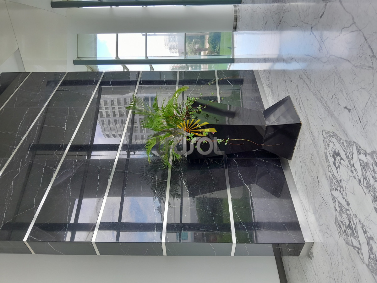 Apartamento ID.77 - Se ALQUILA Apartamento en Season Tower