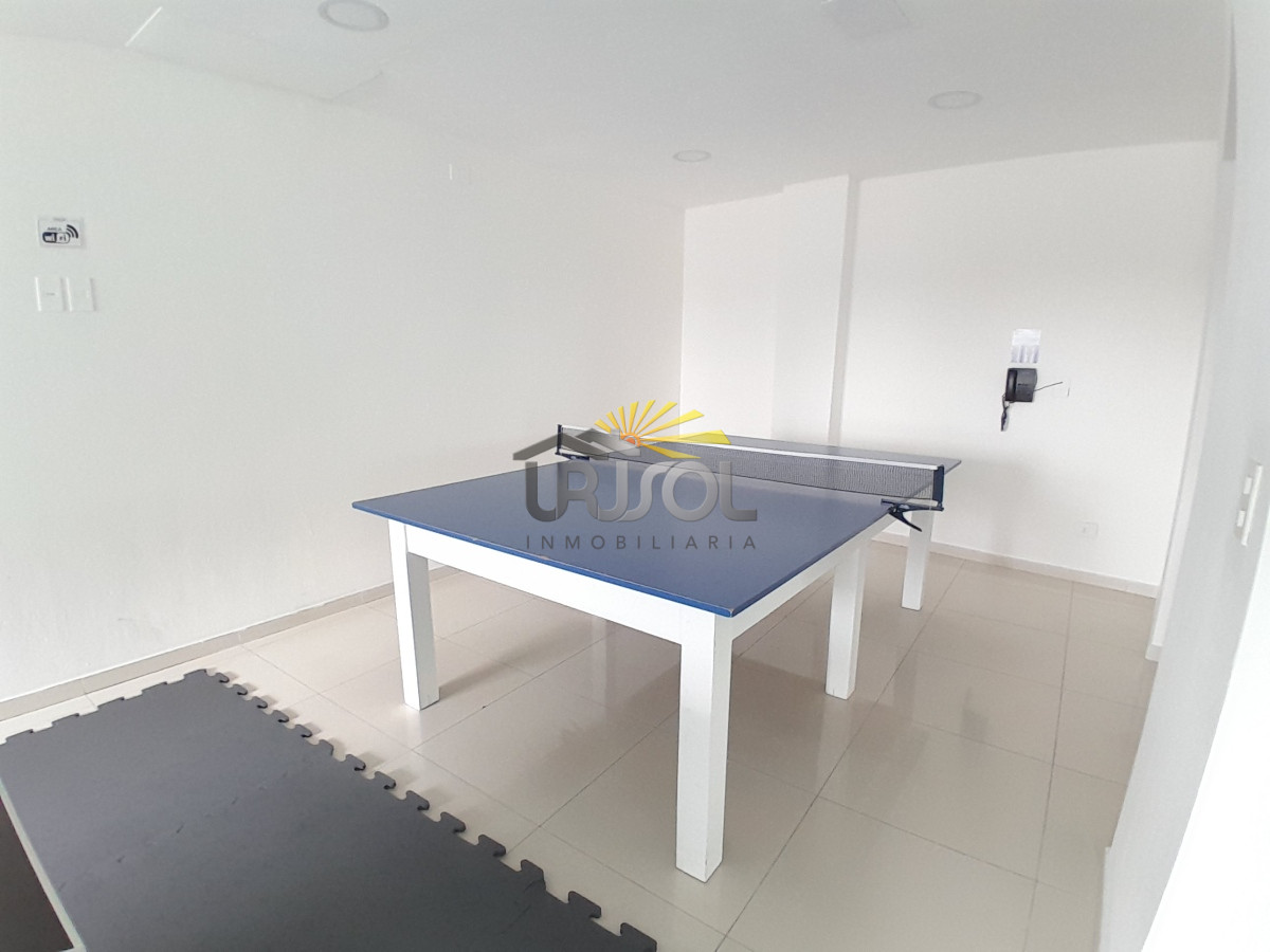 Apartamento ID.77 - Se ALQUILA Apartamento en Season Tower