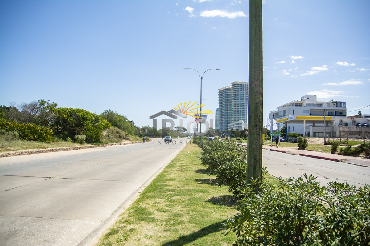 Apartamento ID.25 - Se ALQUILA Por Todo el Año 