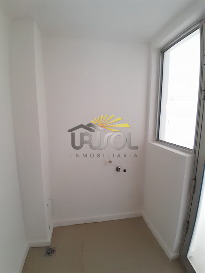 Apartamento ID.101 - Se Vende Apto a pocas cuadras de Atlántico Shopping