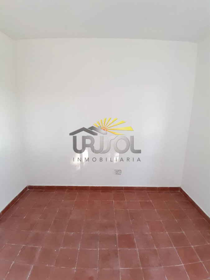 Apartamento ID.108 - Se ALQUILA Apartamento de 2 Dormitorios en Complejo B8