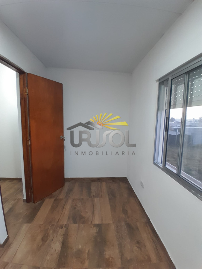 4 H - GoPunta - Portal Inmobiliario de Punta del Este - Maldonado