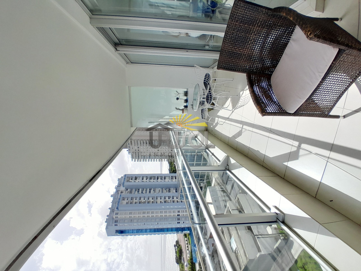 Apartamento ID.77 - Se ALQUILA Apartamento en Season Tower
