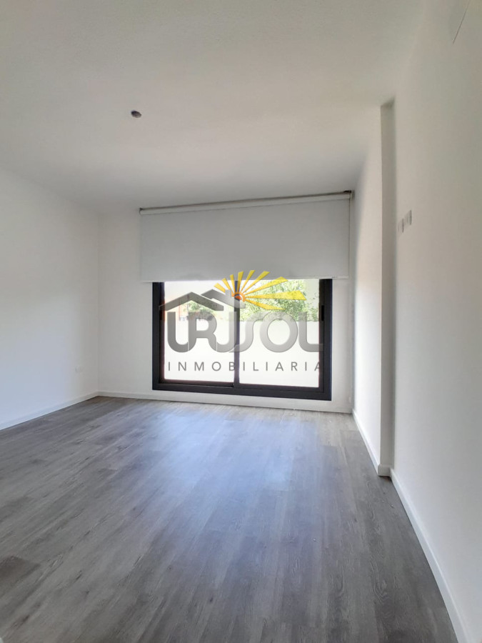 Apartamento ID.102 - Se Vende Excelente Oportunidad 