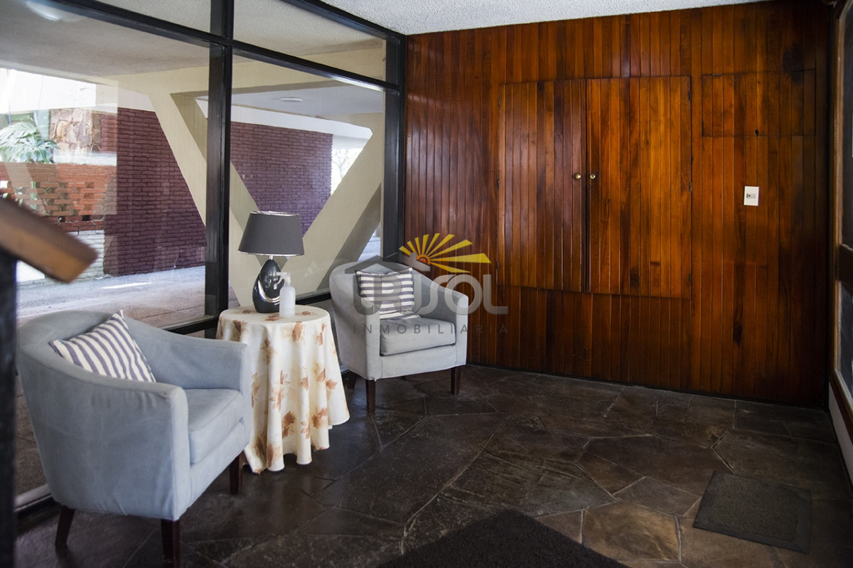 Apartamento ID.25 - Se ALQUILA Por Todo el Año 