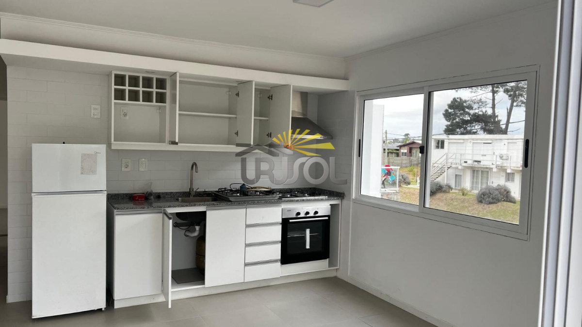 Lausana - GoPunta - Portal Inmobiliario de Punta del Este - Maldonado
