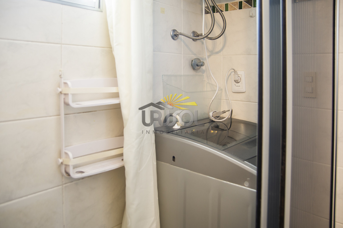 Apartamento ID.25 - Se ALQUILA Por Todo el Año 
