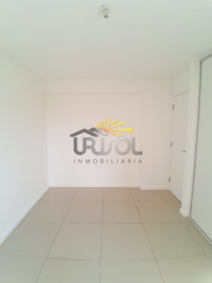 Apartamento ID.101 - Se Vende Apto a pocas cuadras de Atlántico Shopping