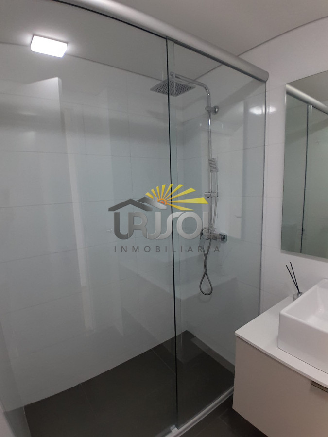 Apartamento ID.61 - Se ALQUILA Invernal, Moderno Apartamento en Torre Atlántico
