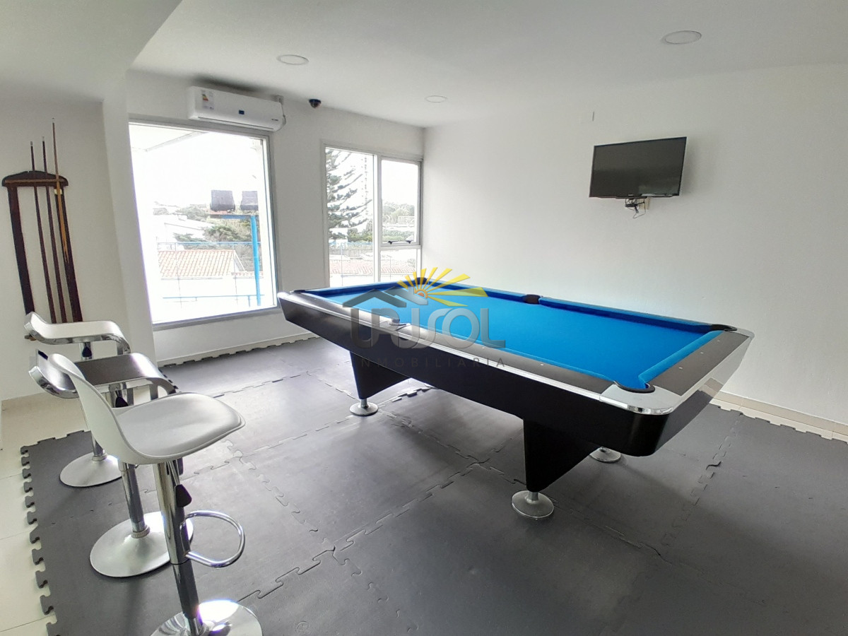 Apartamento ID.77 - Se ALQUILA Apartamento en Season Tower