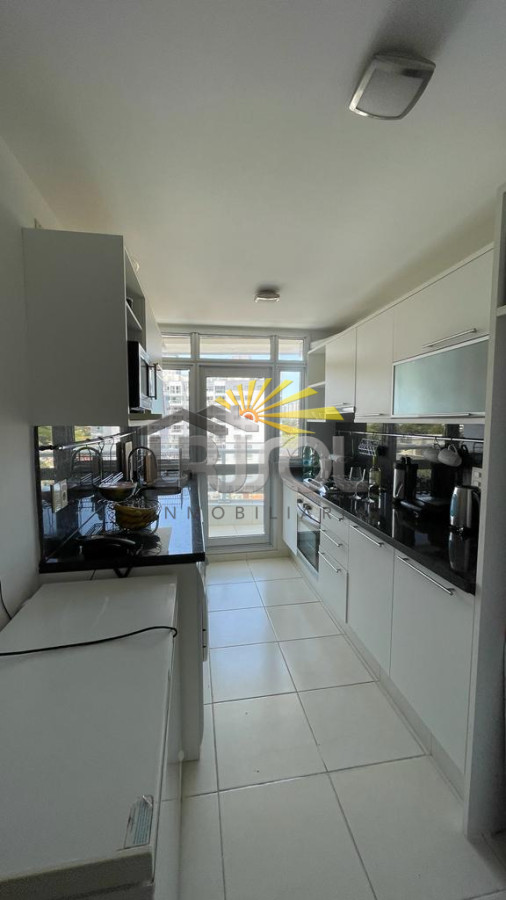 Apartamento ID.77 - Se ALQUILA Apartamento en Season Tower