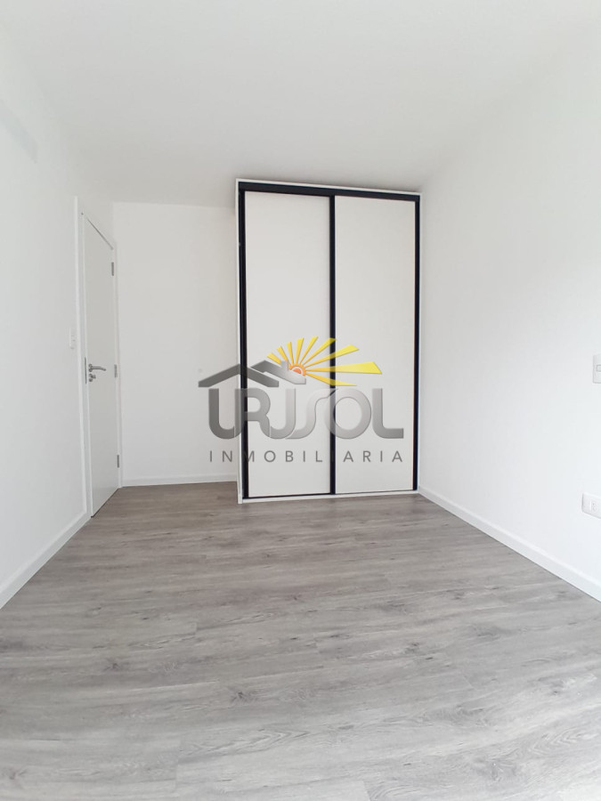 Apartamento ID.102 - Se Vende Excelente Oportunidad 