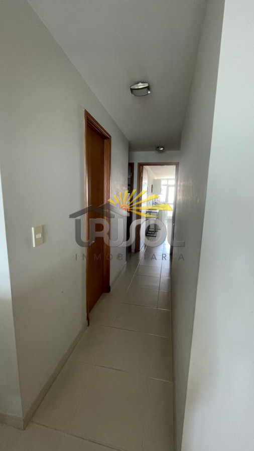 Apartamento ID.77 - Se ALQUILA Apartamento en Season Tower