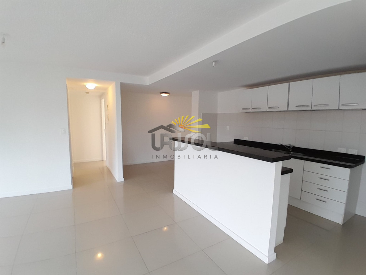 Apartamento ID.101 - Se Vende Apto a pocas cuadras de Atlántico Shopping