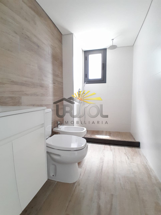 Apartamento ID.102 - Se Vende Excelente Oportunidad 